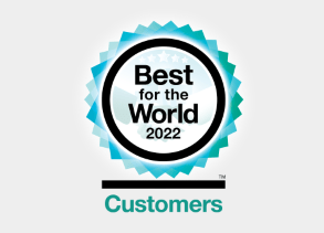 BFTW 2022 Customers Badge v2 