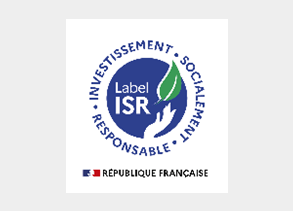 ISR logo 