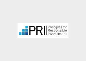 PRI logo 