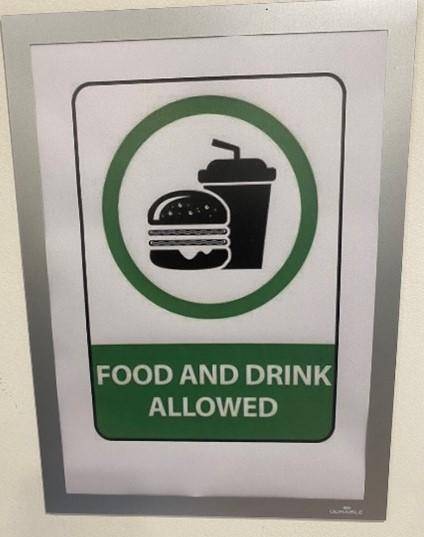 foodanddrink