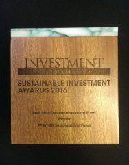 Investment Week Award 2016 e1479469282226 