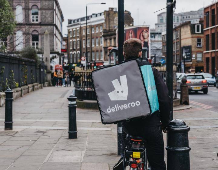 Deliveroo 1536x1024 