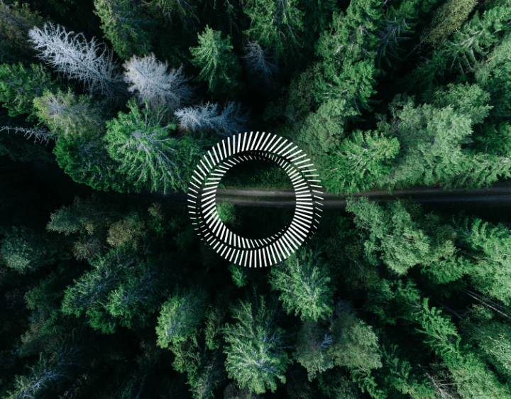 fallback featured 4