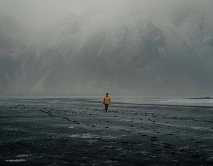 gantas vaiciulenas D1UQ2vdmHjA unsplash 