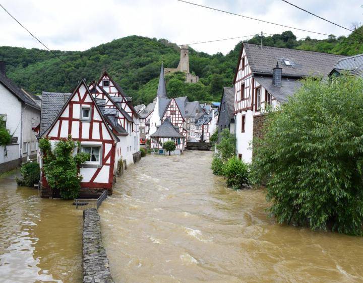 Germany flooding 1536x1024 
