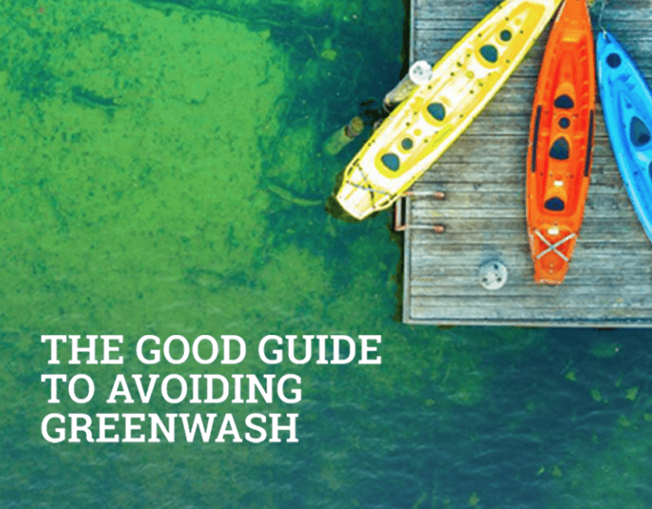 good guide greenwash 865x588 v3 