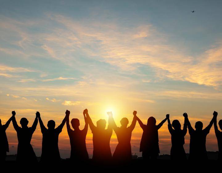 hands sunset iStock 1333119486 (2) 