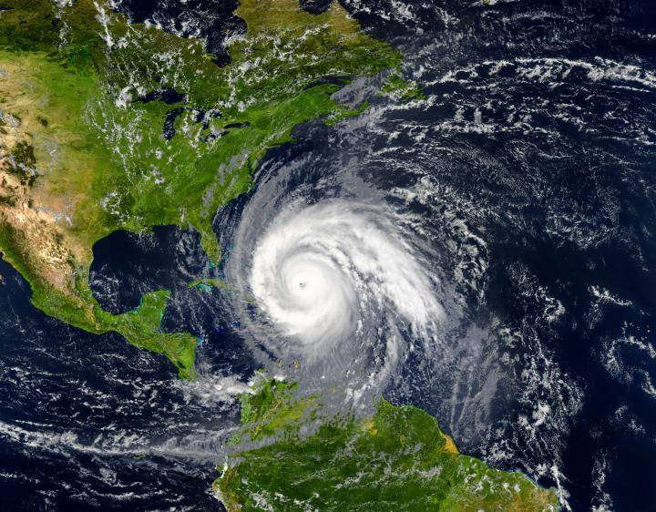 iStock climate Q3 2019 piece online only