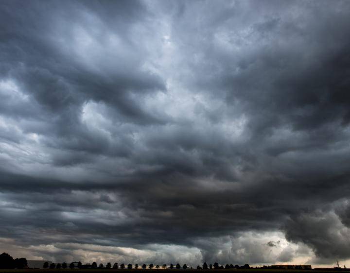 iStock january storms  1536x1025 