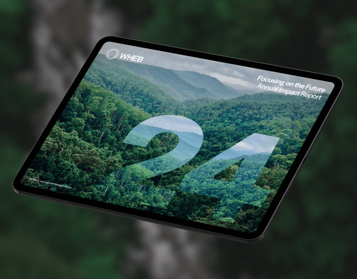 Website asset   smaller 
