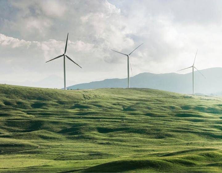 windmills q2