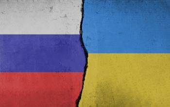 Russia Ukraine