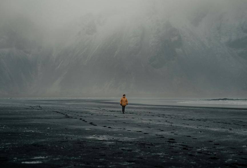 gantas vaiciulenas D1UQ2vdmHjA unsplash 
