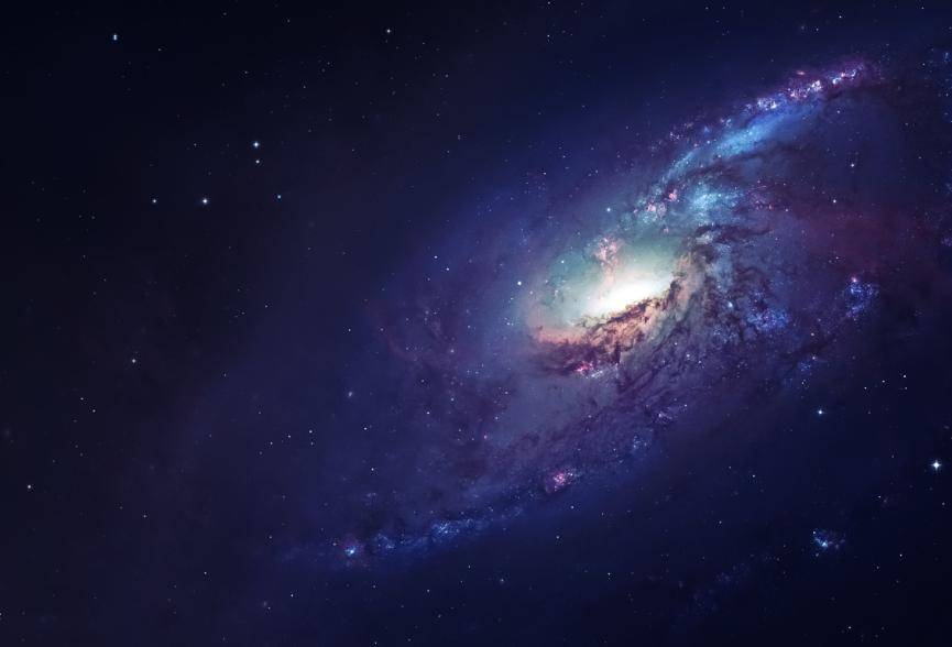 Universe 