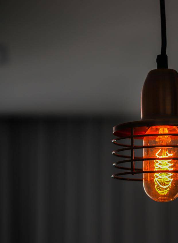 Bulb 