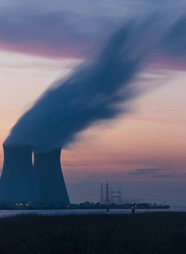 frederic paulussen LWnD8U2OReU unsplash 