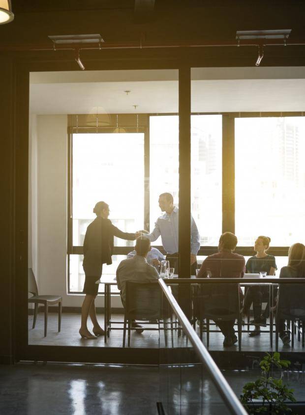 iStock Board room scaled 