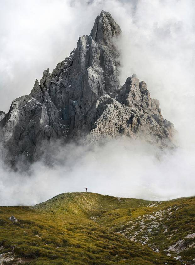 massimiliano morosinotto 3i5PHVp1Fkw unsplash 