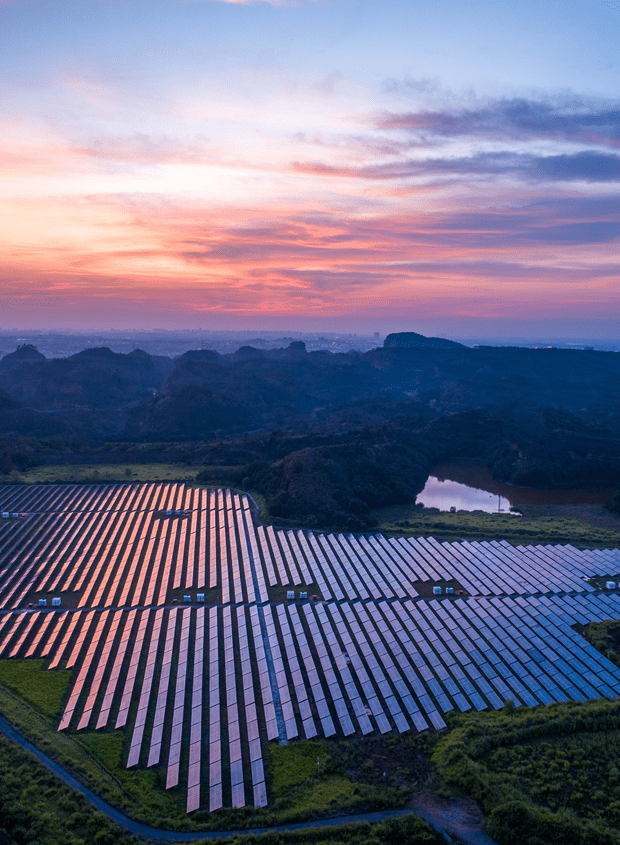 solar panels 845x620 