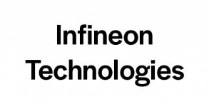 Infineon LogoArtboard 1