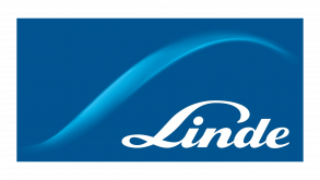 Linde Logo 