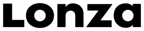 Lonza Logo svg