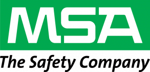 msa 