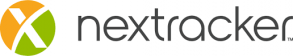 nextracker