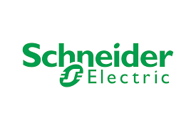 Schneider Logo 