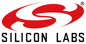 siliconlabs 