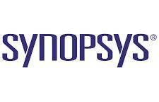 synopsys