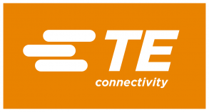 te connectivity 