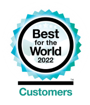 BFTW 2022 Customers Badge v2 