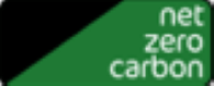 NZC V4