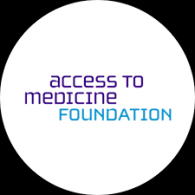Access to Medicine Foundation 