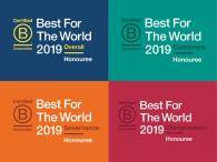 BFTW 2019 logos x 4   