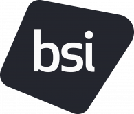 BSI new logo 