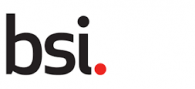 BSI 