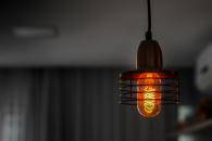 Bulb