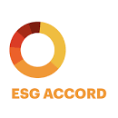 ESG Accord 