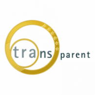 Eurosif transparency logo