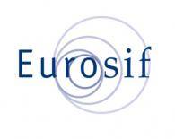 eurosif