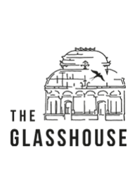 glasshouse logo 276x196px