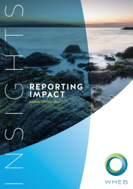 Impact Report 2014 