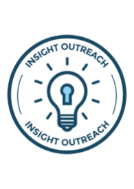 Insight outreach logo 276x196px