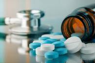 iStock Drugs image for commentary