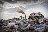 iStock Waste to energy scaled 