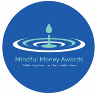 Mindful Money logo 2022 