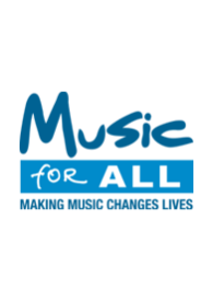 music for all logo 276x196px