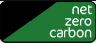 NZC V3
